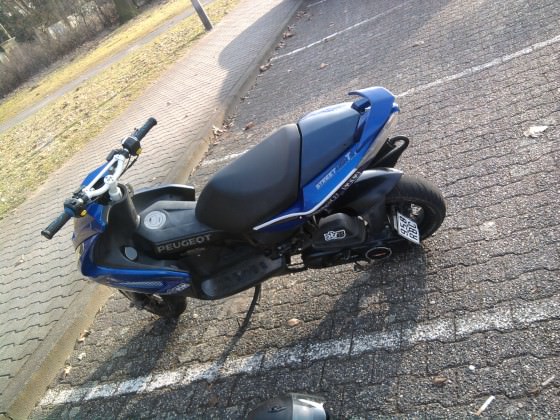 joaa jezz ist meiner auch weg :@