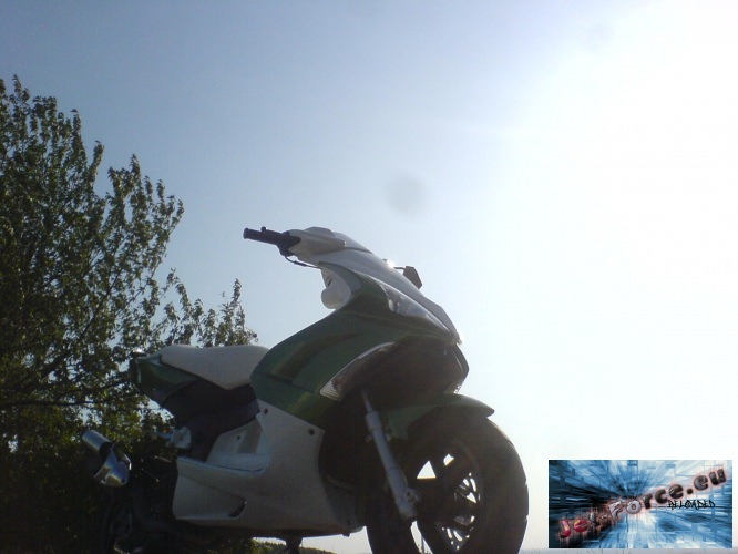 DSC00859.JPG