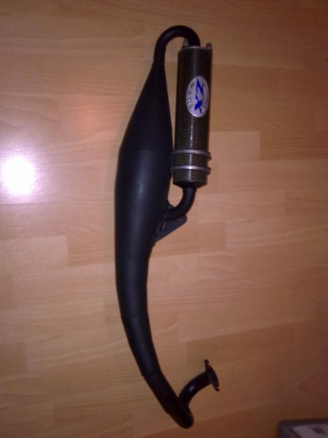 heute frisch lackiert *__*