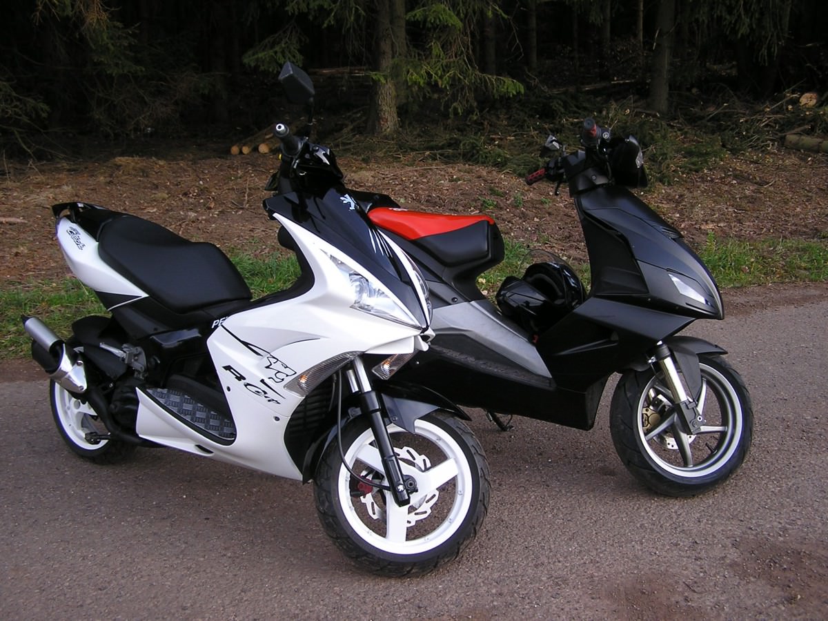 bilder 002