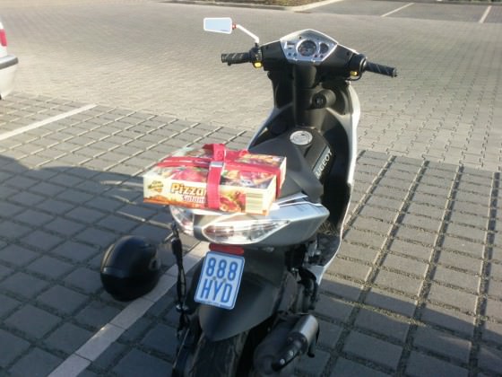 Foto0995tt
