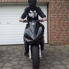R/T Pulli ausem Schrank gekramt :p