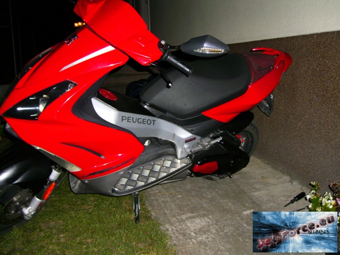Kopie von PICT0081.JPG