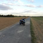 DSCN0896