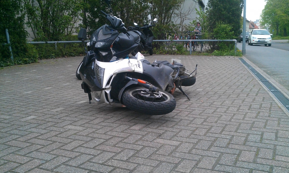 Leben