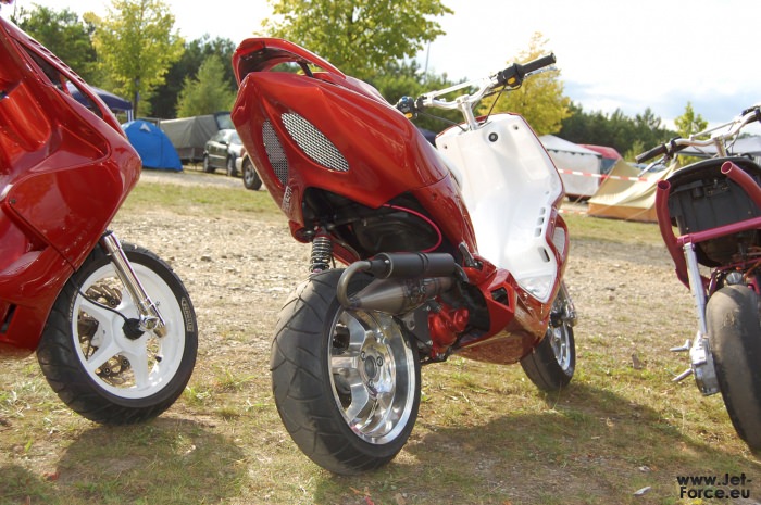 DSC_0257.JPG
