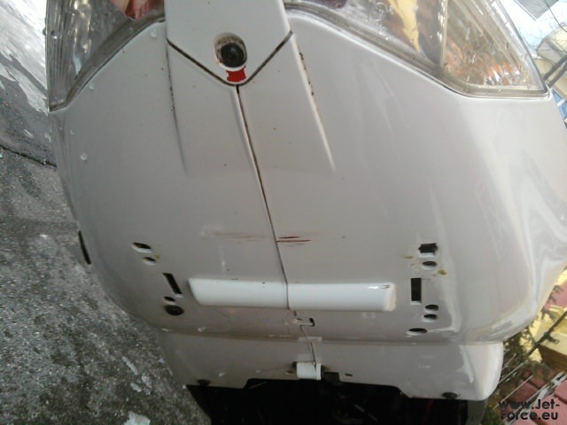 Foto002_002.jpg