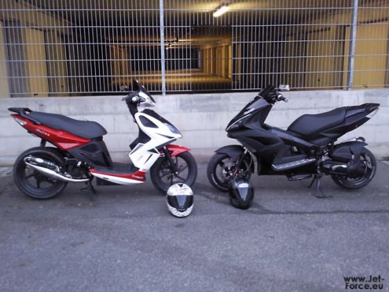 >> Aktuell <<