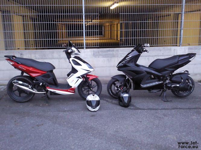 >> Aktuell <<