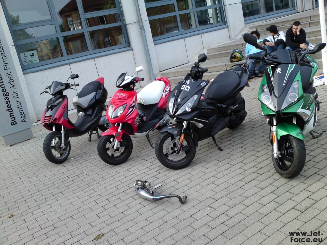 wir alle