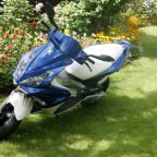 JetForce TSDI