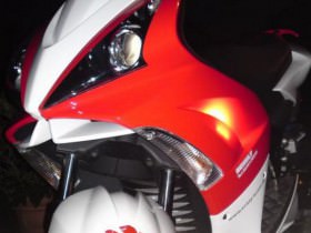 jet front 3 (klein)