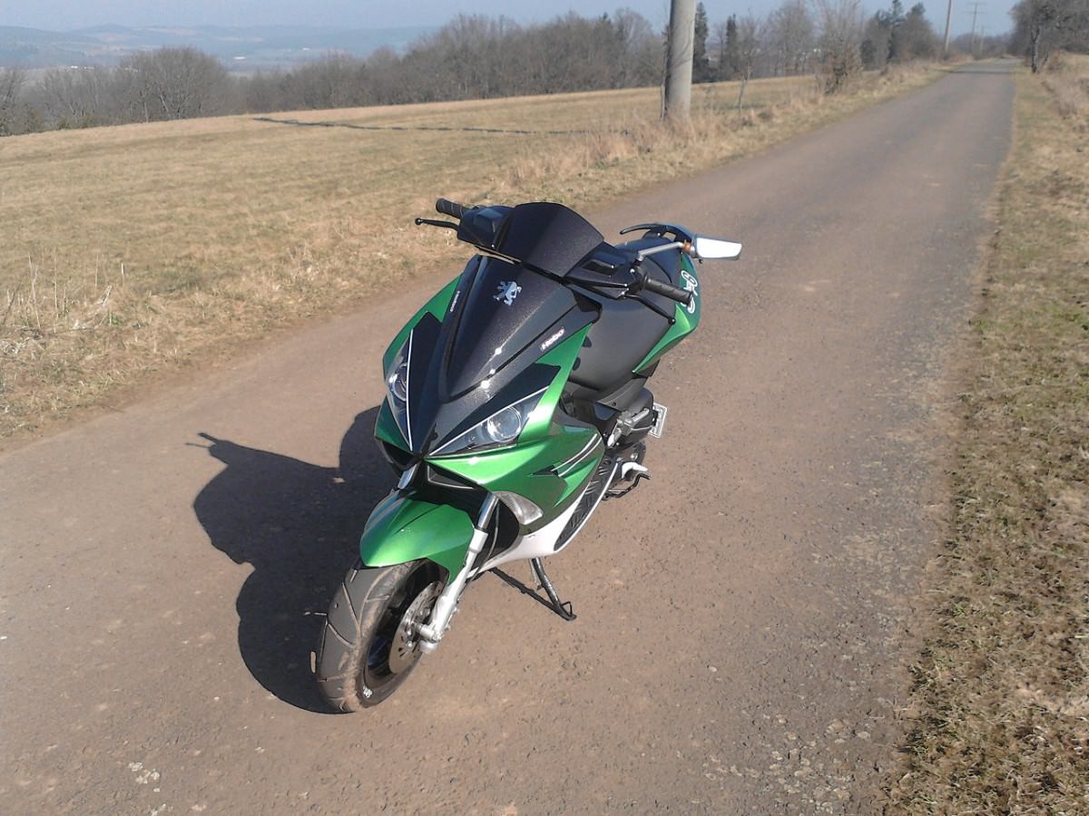 Roller^^