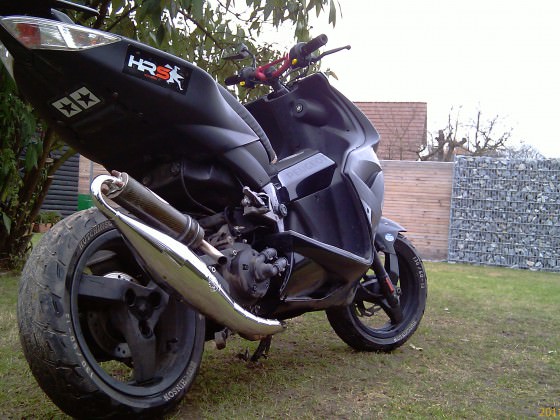 IMAG0383