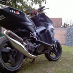 IMAG0383