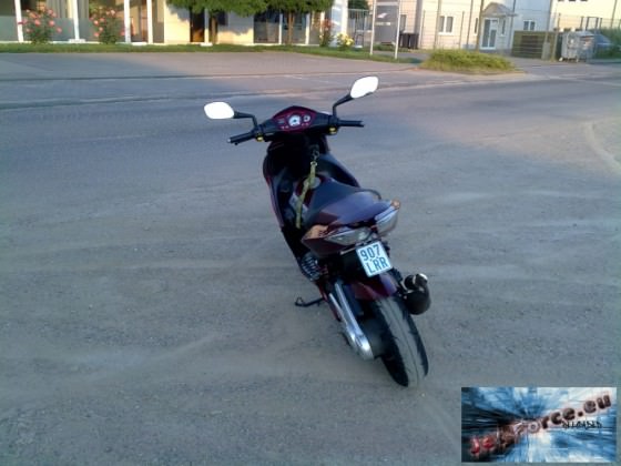 13062009004.jpg