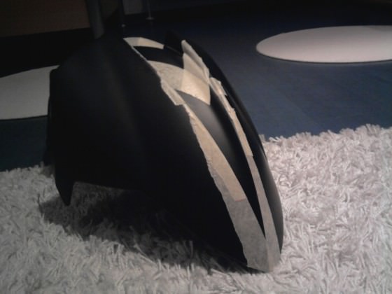 http://jetforce-community.de/jetforce/48286-the-dark-s-white-side.html