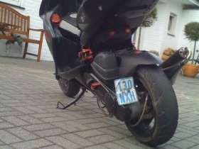 IMG_0012.jpg