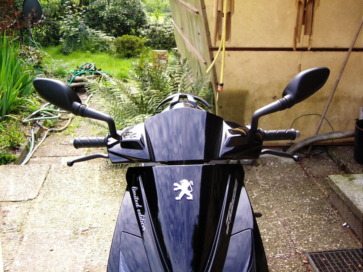 DSCI0010