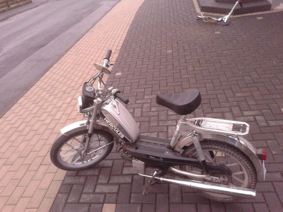 20120506_145210
