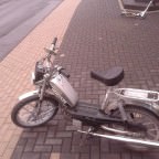 20120506_145210