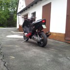 blablabla