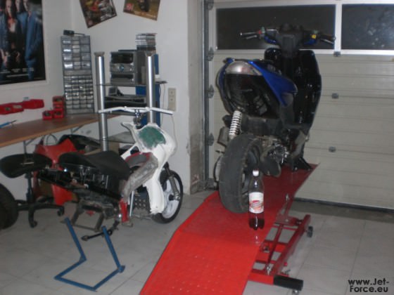 CIMG0295.JPG