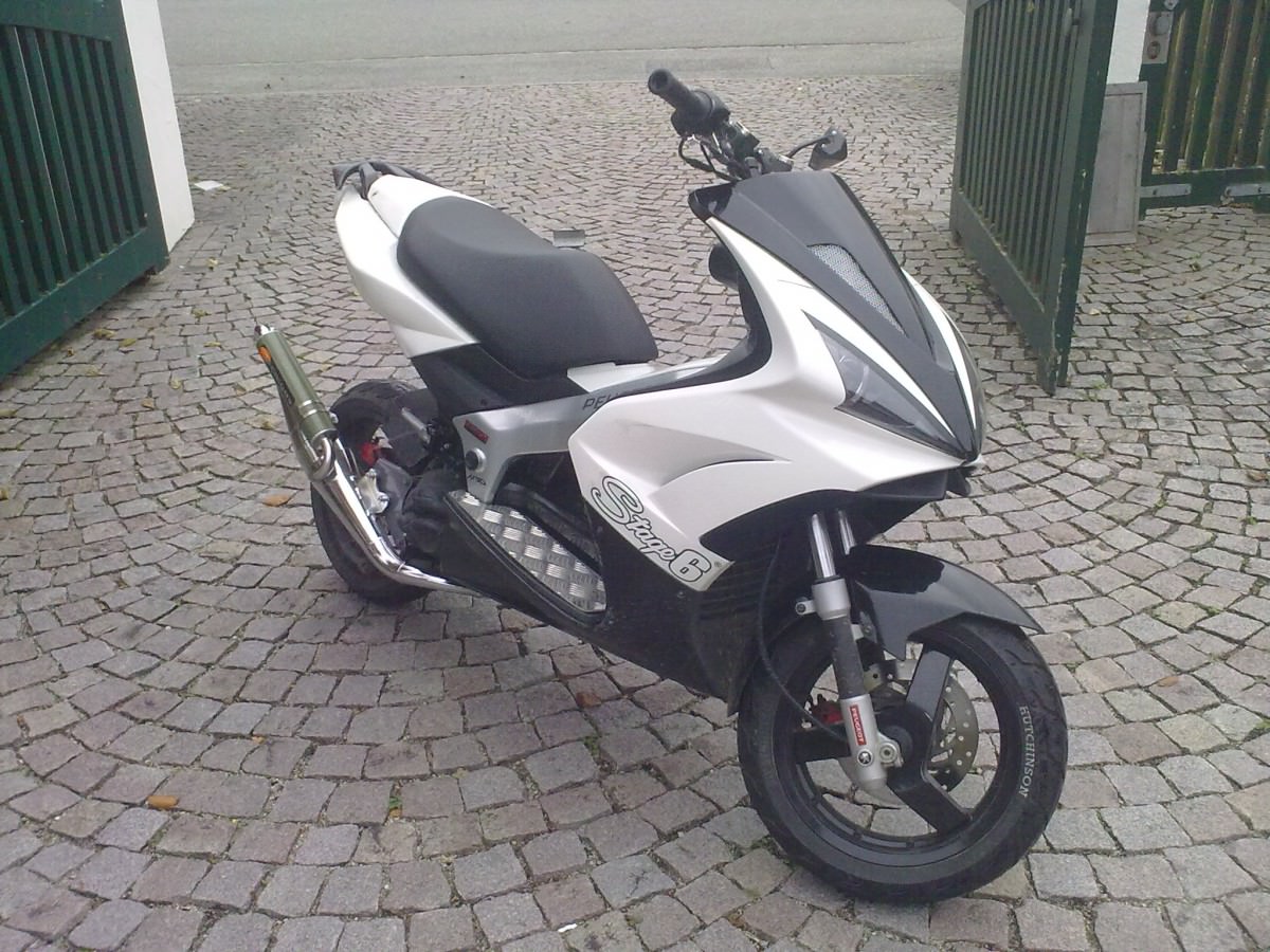 20082006091