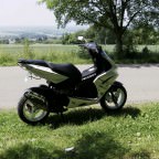 mal n paar fotos gemacht