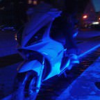 DSC01395