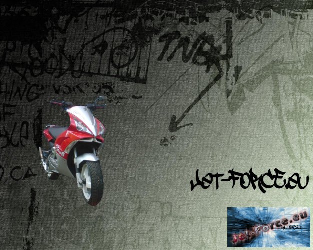 jet-force.eu