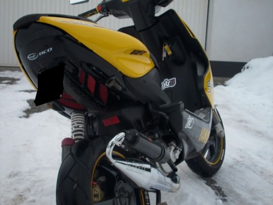 DSCI0014