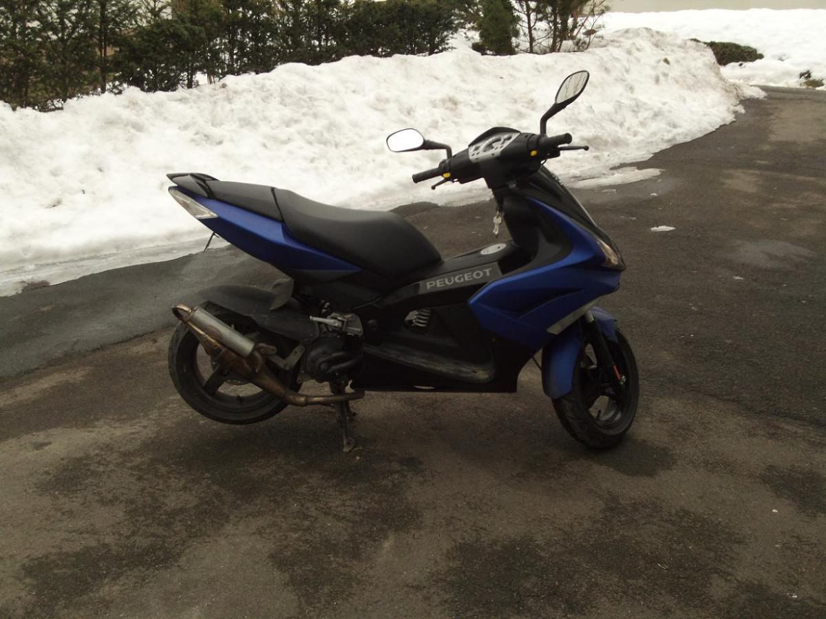 FILE0191