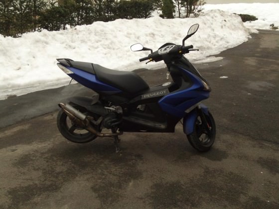 FILE0191