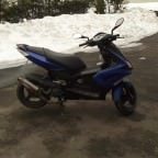 FILE0191