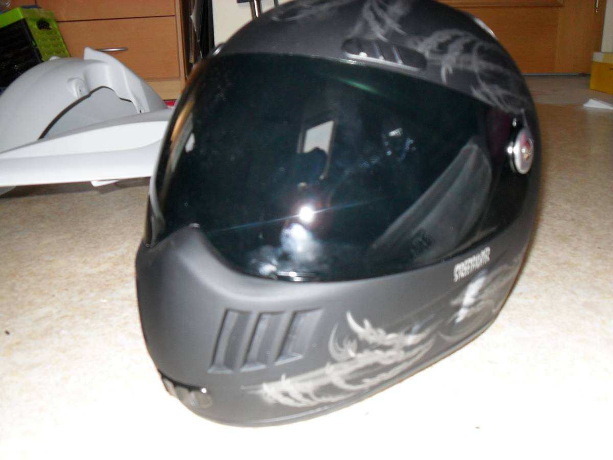 SDC12325