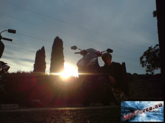 DSC00064.JPG