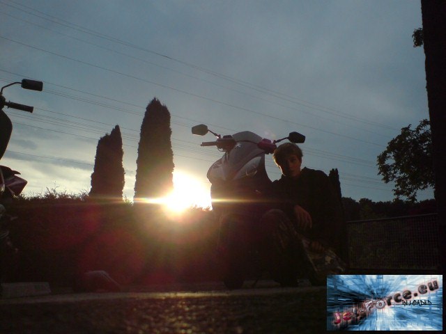 DSC00064.JPG