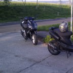 IMAG0108