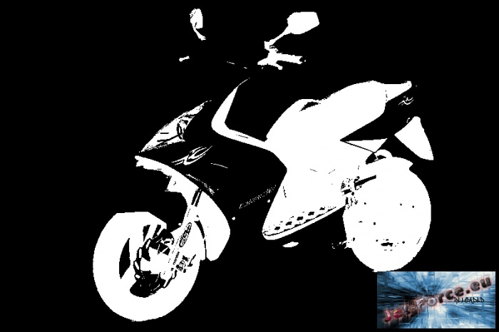 gimp :)
