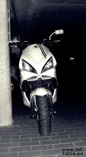 fotoshooting