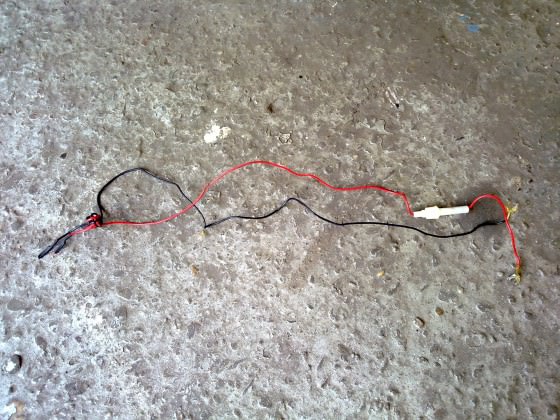 Was ist das ?