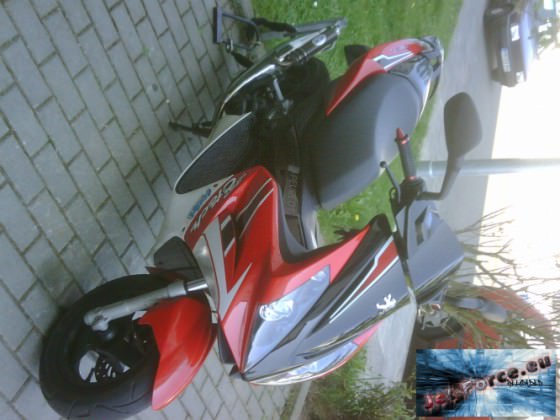 IMG00087.jpg