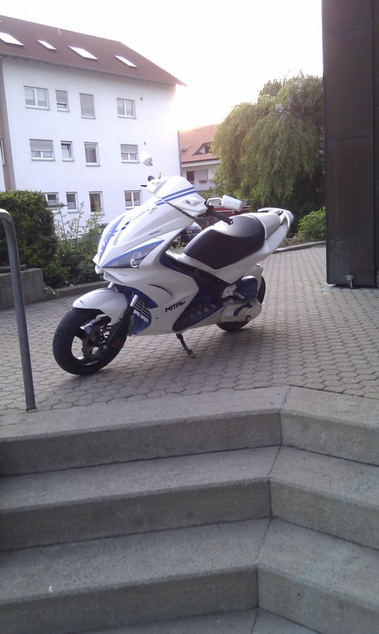 mit zx ♥ :)