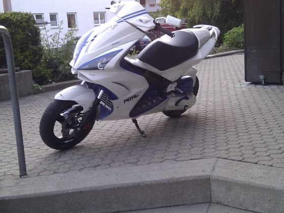 mit zx ♥ :)