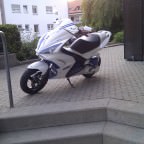 mit zx ♥ :)