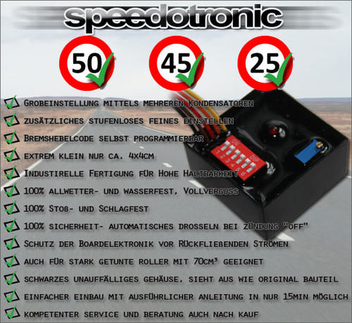 Verkaufe! Tut mir leid für den Post hier