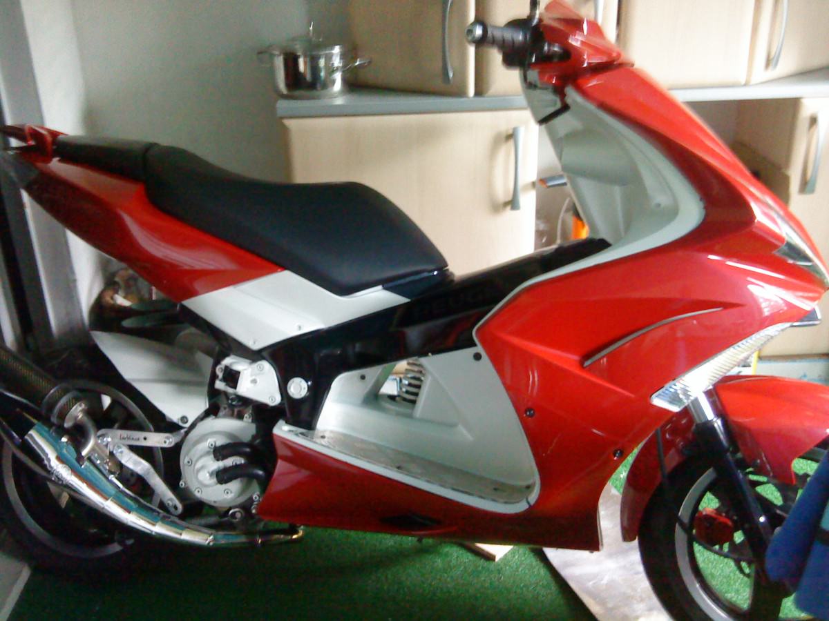 http://jetforce-community.de/index.php?page=RMarketplaceEntry&entryID=3471