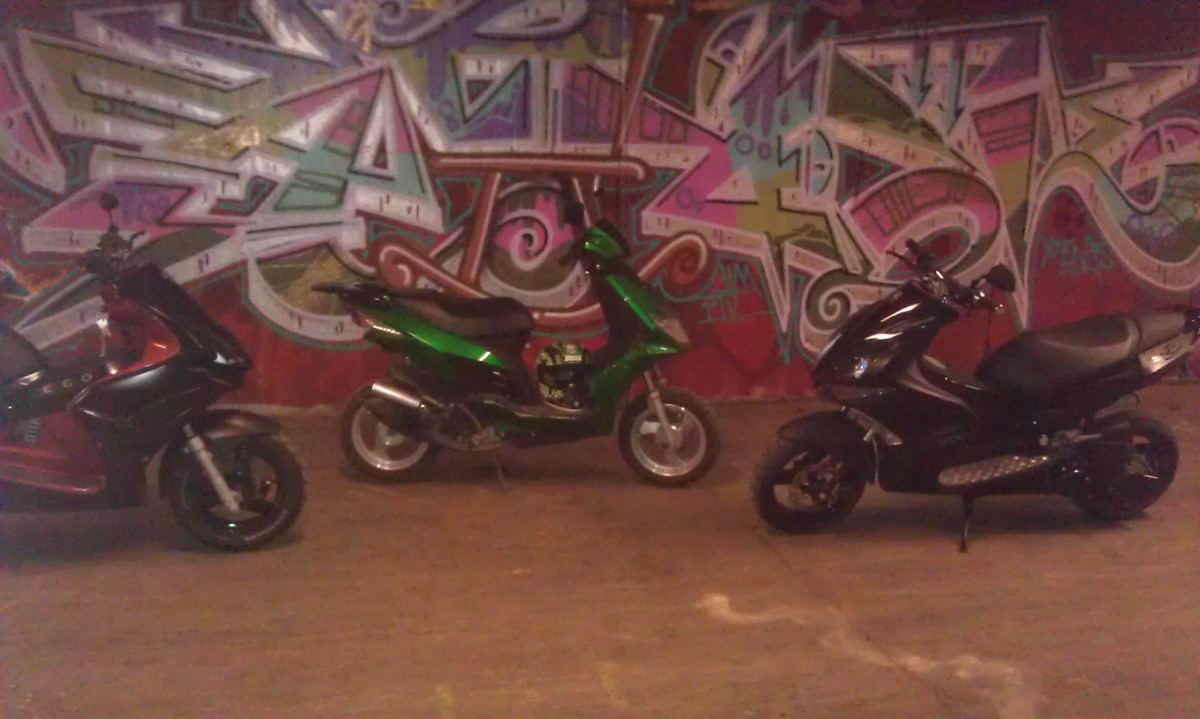 IMAG0132