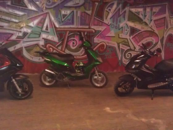 IMAG0132